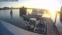 ./images/quadra/hbidock/20250607/hbidock20250607_053008M.jpg