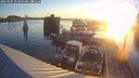 ./images/quadra/hbidock/20250607/hbidock20250607_053500M.jpg