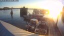 ./images/quadra/hbidock/20250607/hbidock20250607_053508M.jpg