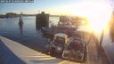 ./images/quadra/hbidock/20250607/hbidock20250607_054008M.jpg