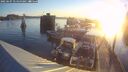 ./images/quadra/hbidock/20250607/hbidock20250607_054500M.jpg