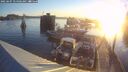 ./images/quadra/hbidock/20250607/hbidock20250607_054506M.jpg