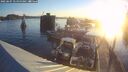 ./images/quadra/hbidock/20250607/hbidock20250607_055000M.jpg