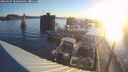 ./images/quadra/hbidock/20250607/hbidock20250607_060509M.jpg