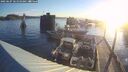 ./images/quadra/hbidock/20250607/hbidock20250607_061010M.jpg