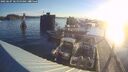 ./images/quadra/hbidock/20250607/hbidock20250607_062000M.jpg