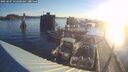 ./images/quadra/hbidock/20250607/hbidock20250607_062008M.jpg