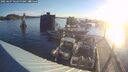 ./images/quadra/hbidock/20250607/hbidock20250607_062500M.jpg