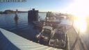 ./images/quadra/hbidock/20250607/hbidock20250607_062510M.jpg