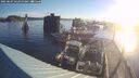 ./images/quadra/hbidock/20250607/hbidock20250607_063000M.jpg