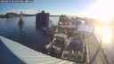./images/quadra/hbidock/20250607/hbidock20250607_063500M.jpg