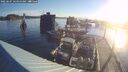 ./images/quadra/hbidock/20250607/hbidock20250607_063510M.jpg