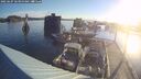 ./images/quadra/hbidock/20250607/hbidock20250607_064000M.jpg