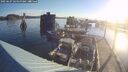 ./images/quadra/hbidock/20250607/hbidock20250607_064500M.jpg