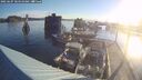 ./images/quadra/hbidock/20250607/hbidock20250607_064510M.jpg