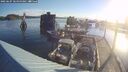 ./images/quadra/hbidock/20250607/hbidock20250607_065000M.jpg