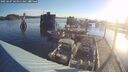 ./images/quadra/hbidock/20250607/hbidock20250607_065011M.jpg