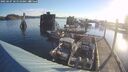 ./images/quadra/hbidock/20250607/hbidock20250607_065510M.jpg
