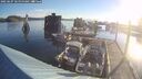 ./images/quadra/hbidock/20250607/hbidock20250607_070000M.jpg