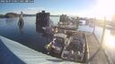 ./images/quadra/hbidock/20250607/hbidock20250607_070010M.jpg