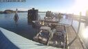 ./images/quadra/hbidock/20250607/hbidock20250607_071011M.jpg