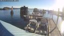 ./images/quadra/hbidock/20250607/hbidock20250607_072000M.jpg