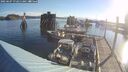 ./images/quadra/hbidock/20250607/hbidock20250607_072011M.jpg