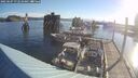 ./images/quadra/hbidock/20250607/hbidock20250607_072510M.jpg