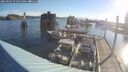 ./images/quadra/hbidock/20250607/hbidock20250607_073000M.jpg