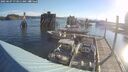 ./images/quadra/hbidock/20250607/hbidock20250607_073011M.jpg