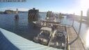 ./images/quadra/hbidock/20250607/hbidock20250607_073500M.jpg