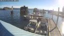 ./images/quadra/hbidock/20250607/hbidock20250607_074010M.jpg