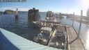 ./images/quadra/hbidock/20250607/hbidock20250607_074500M.jpg