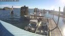 ./images/quadra/hbidock/20250607/hbidock20250607_075500M.jpg