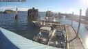 ./images/quadra/hbidock/20250607/hbidock20250607_075510M.jpg