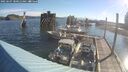 ./images/quadra/hbidock/20250607/hbidock20250607_080012M.jpg