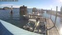./images/quadra/hbidock/20250607/hbidock20250607_080509M.jpg