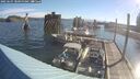 ./images/quadra/hbidock/20250607/hbidock20250607_081000M.jpg