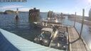 ./images/quadra/hbidock/20250607/hbidock20250607_081010M.jpg
