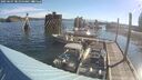 ./images/quadra/hbidock/20250607/hbidock20250607_082000M.jpg