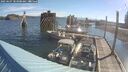 ./images/quadra/hbidock/20250607/hbidock20250607_083000M.jpg