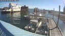 ./images/quadra/hbidock/20250607/hbidock20250607_083500M.jpg