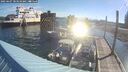./images/quadra/hbidock/20250607/hbidock20250607_083510M.jpg