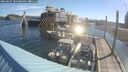 ./images/quadra/hbidock/20250607/hbidock20250607_084000M.jpg