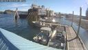 ./images/quadra/hbidock/20250607/hbidock20250607_084010M.jpg