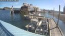 ./images/quadra/hbidock/20250607/hbidock20250607_085000M.jpg