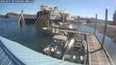 ./images/quadra/hbidock/20250607/hbidock20250607_085500M.jpg