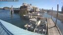 ./images/quadra/hbidock/20250607/hbidock20250607_090500M.jpg
