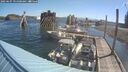 ./images/quadra/hbidock/20250607/hbidock20250607_091000M.jpg