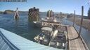 ./images/quadra/hbidock/20250607/hbidock20250607_091011M.jpg